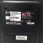 LG 20EN43T-B 20"LED