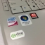 ACER Aspire 4920G