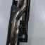 ASUS GTX670 2GB. DDR-5 256Bit