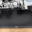 DELL E2318H 23" IPS Full HD ของใหม่ ไม่มีขา