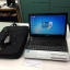 ACER Aspire E1-431