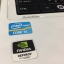 TOSHIBA L745