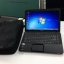 TOSHIBA Satellite C800-1030X