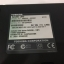 TOSHIBA Satellite L645