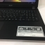 Acer Aspire 3 A315-21 02/2020