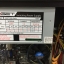 i3-530