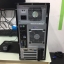 DELL OPTIPLEX 9020