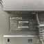 Lenovo ThinkCentre S510 SFF