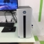 HP Pavilion Desktop - 550-155l