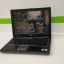 DELL LATITUDE D620
