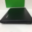 LENOVO IdeaPad G475