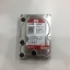 2TB. WD NAS RED