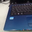 ACER Aspire 4750