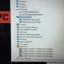 ACER Nitro 5 AN515-51 57CE SSD250