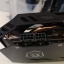 GIGABYTE GTX960 Extreme Gaming 4GB. DDR-5 ใหม่เคลมมา