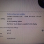 HP G42-359TX