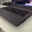 ACER Aspire E5-422