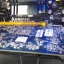 AMD FX-8370