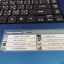 ACER Aspire 4750
