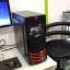 Pentium G2020