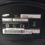 Samsung SM932B 19" LCD