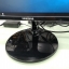 SAMSUNG LS24F350FHEXXT 23.5" PLS 60Hz