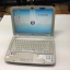 ACER Aspire 4920G