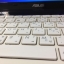 ASUS X42JY-VX022D