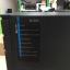 ACER Aspire M1935 + 20" LCD