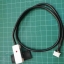 Contact liquid level Sensor XKC-Y26-NPN (24V)