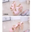 รองเท้าส้นสูง Platform