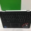 Lenovo Yoga 300-11IBR