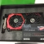 MSI GeForce GTX 1060 GAMING X 6G