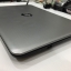 HP 14-am001tu