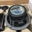 Audison VOCE AV K6