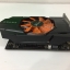 ZOTAC Geforce GTX 650 1GB. DDR-5