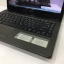 ACER Aspire 4750G