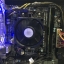 AMD A8-6600k