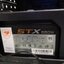 i5-8400 RAM8 GTX1060 6GB. JIB 12/2018