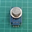 MQ-8 Gas sensor ( hydrogen )