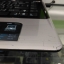 ASUS X42JE-VX080D