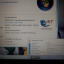 TOSHIBA Satellite L745