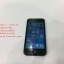 Iphone 5 16GB. สีดำ เปลี่ยนจอ,แบตฯใหม่