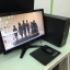 ACER Aspire XC100