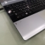 SAMSUNG RV413