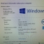 DELL OPTIPLEX 3011 All in One