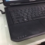 LENOVO B450
