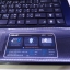 ASUS A42JE
