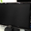 SAMSUNG S23B370H LED 23" FULL HD HDMI