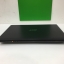 ACER Aspire 4750G